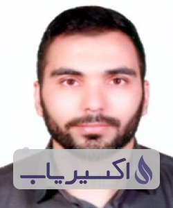 دکتر امیرمحمد پرتودزفولی