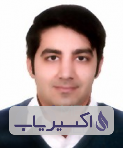 دکتر جواد جوادی هدایت اباد