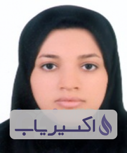 دکتر ساناز طالبی برنجستانکی