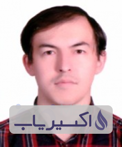 دکتر عبدالحمید کرامت