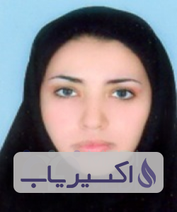 دکتر شکوفه مرشدی زاد