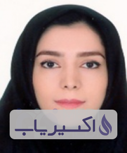 دکتر مژگان زینالی بالستانی