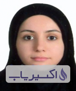 دکتر نگار مؤمن