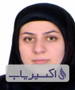 دکتر زهرا امینی نوگورانی