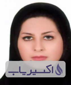 دکتر ثمین بهداد