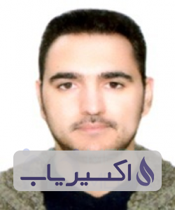 دکتر مهدی هرمزی
