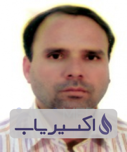 دکتر عبدالمهدی کابلی حسین