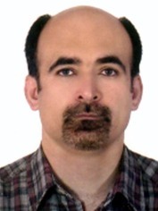 دکتر محمد شهابیان مقدم