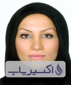 دکتر سمیه فراوانی