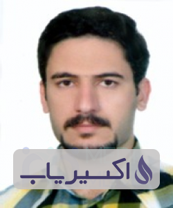 دکتر وحید کاظمی دهنو