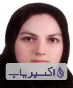 دکتر ناهید وثوقیان