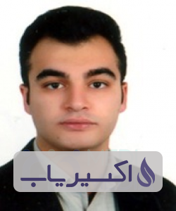 دکتر مهران منظمی انصاری