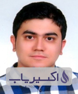 دکتر سیدمولا نوری حسینی
