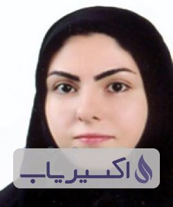 دکتر صفا مسیبی