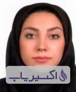 دکتر دلارام امیدوار