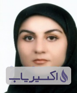 دکتر لیلا سرحدی