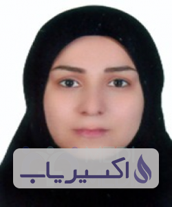دکتر نیره مهدیزاده ساری