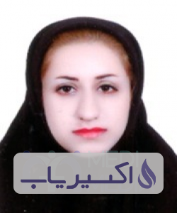 دکتر اسماء شکری