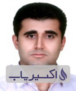 دکتر کریم زمان فر