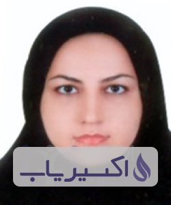 دکتر انسیه محمدی زازلی