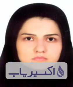 دکتر مهناز پورالهویردی