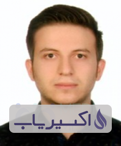 دکتر سیدمرتضی واعظ