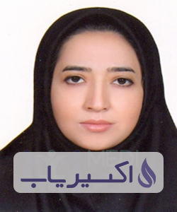 دکتر ندا کاراژیان