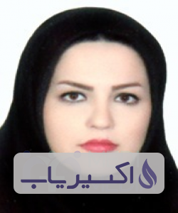 دکتر مژگان کیانوش