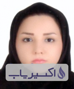 دکتر نسیم بهنام