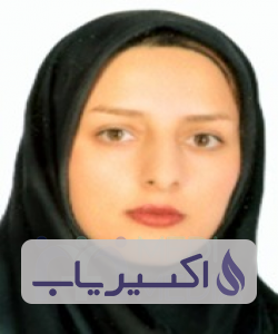 دکتر حسنی رشیدی