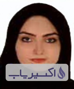 دکتر سایه متقی