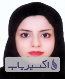 دکتر سارا الوارزندی