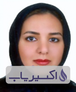 دکتر پریسا کلائی