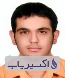 دکتر آریا منیری
