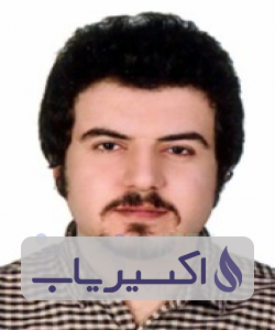 دکتر ساسان اراده