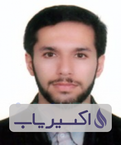 دکتر مجید دل آوررودکلی