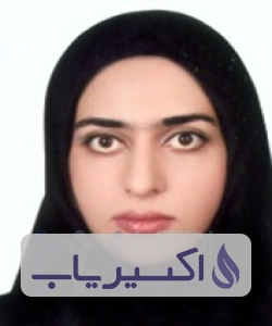 دکتر صدیقه باطنی