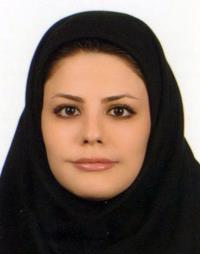 دکتر بشرا شاهدی