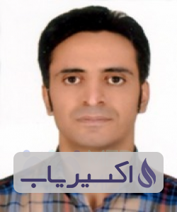 دکتر محمدجواد کرمی