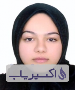 دکتر فضیلت جوکاردرزی