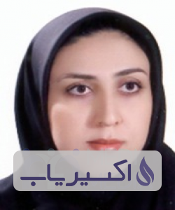 دکتر ملیحه رحمتی