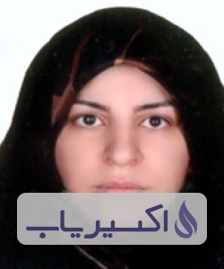 دکتر زینب سادات مکی