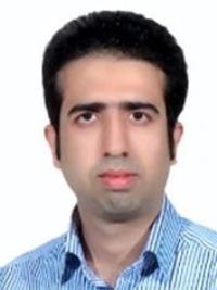 دکتر مصطفی گرامی پور