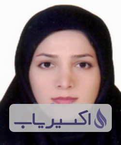 دکتر راحیل مسلمی سنگتابی