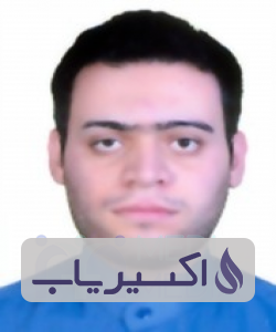 دکتر محمدرضا حساس