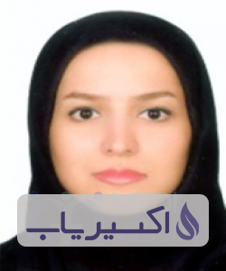 دکتر مینا خدام فینی