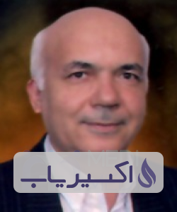 دکتر عبدالرسول نیک یار