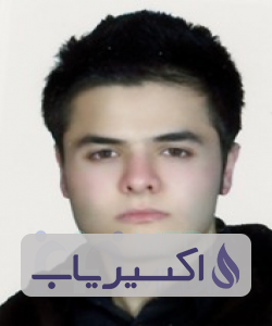 دکتر محمود عباس زاده