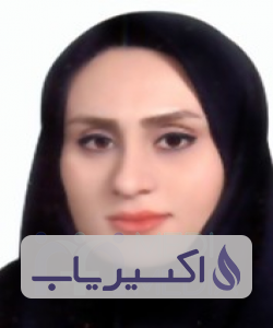 دکتر رویا کثیری