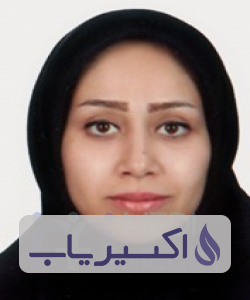 دکتر آسانا مخمل باف